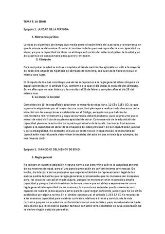 TEMA-5.-EL-NOMBRE.pdf