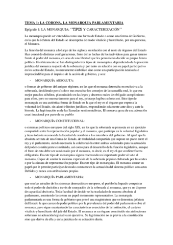 TEMA-1-segundo-cuatri.pdf