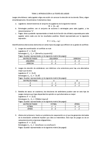TEMA-1.pdf