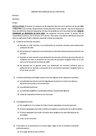 EXAMEN-FINAL-DERECHO-DE-LOS-CONTRATOS.pdf