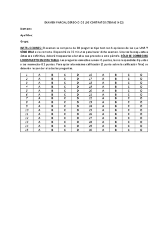 EXAMEN-PARCIAL-2-DERECHO-DE-LOS-CONTRATOS.pdf