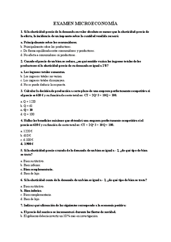 EXAMEN-ADE-TARDE-MICROECONOMIA.pdf