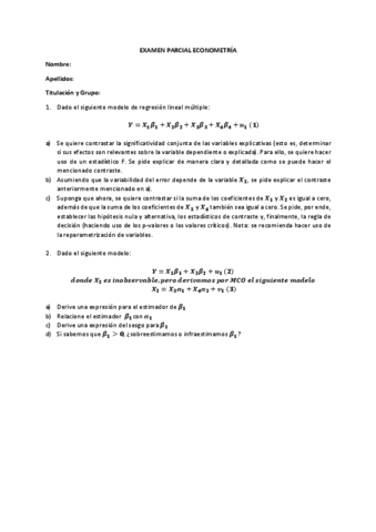 EXAMEN-PARCIAL-ECONOMETRIA.pdf