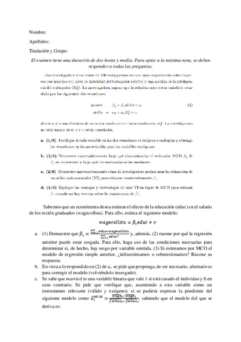 EXAMEN-MODELO-ECONOMETRIA.pdf