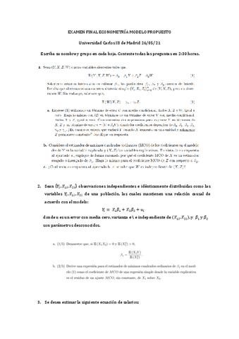 EXAMEN-FINAL-MODELO-ECONOMETRIA.pdf