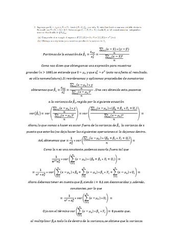 DEMOSTRACION-EJ7B-HOJA-1.pdf