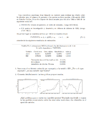 PRACTICA-5-PARCIAL.pdf