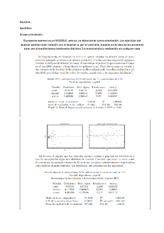 PRACTICA-4-PARCIAL.pdf