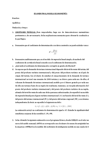 EXAMEN-FINAL-MODELO-ECONOMETRIA-2.pdf