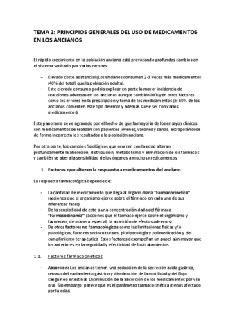 TEMA-2-GM.pdf