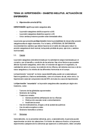TEMA-10-GM.pdf