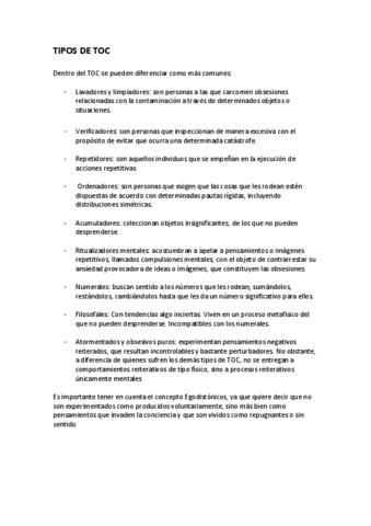 TIPOS-DE-TOC.pdf