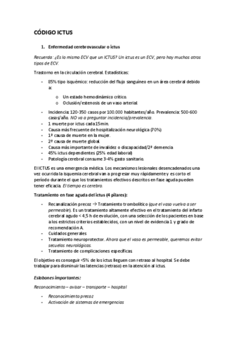 CODIGO-ICTUS.pdf