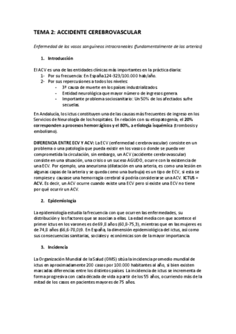 TEMA-2-AA.pdf