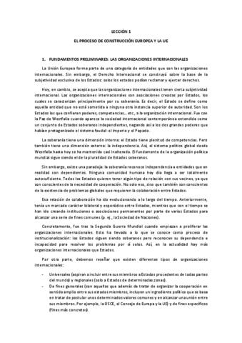 TEMARIO-DUE-COMPLETO.pdf