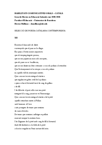 Poesia-catalana-contemporaniaTria.pdf