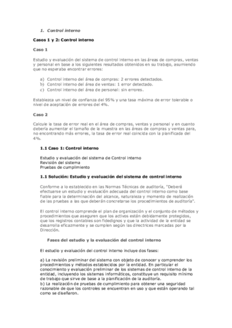 Control-Interno-ejercicio-Auditoria.pdf