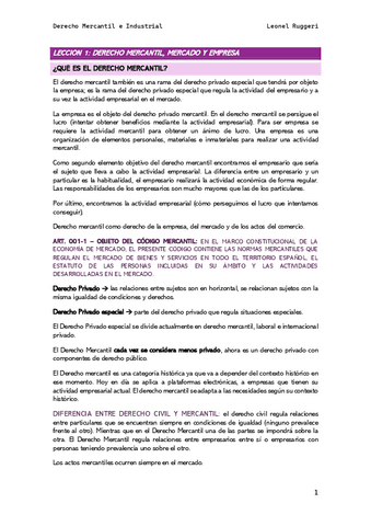 Leccion-1-Derecho-Mercantil.pdf