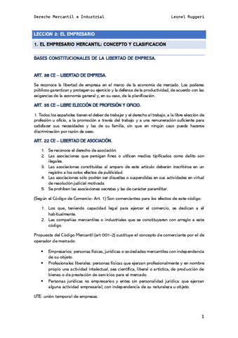 Leccion-2-Derecho-Mercantil.pdf