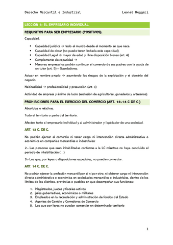 Leccion-3-Derecho-Mercantil.pdf