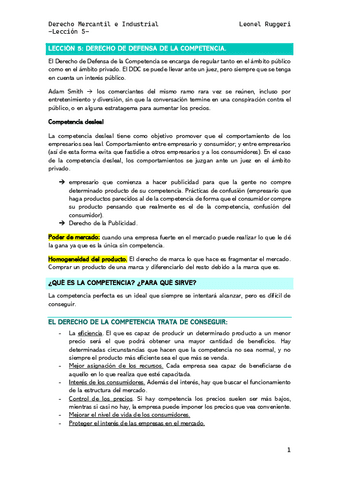 Leccion-5-Derecho-Mercantil.pdf