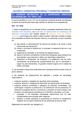 Leccion-6-Derecho-Mercantil-e-Industrial.pdf