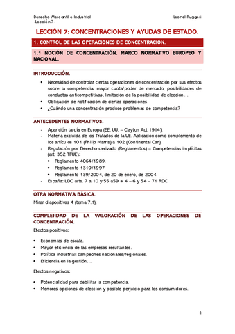 Leccion-7-Derecho-Mercantil-e-Industrial.pdf