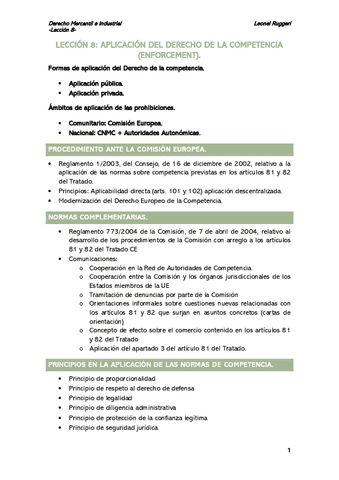 Leccion-8-Derecho-Mercantil-e-Industrial.pdf