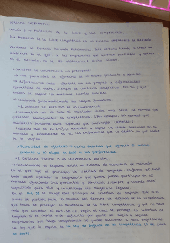 apuntes-tema-9-derecho-mercantil.pdf