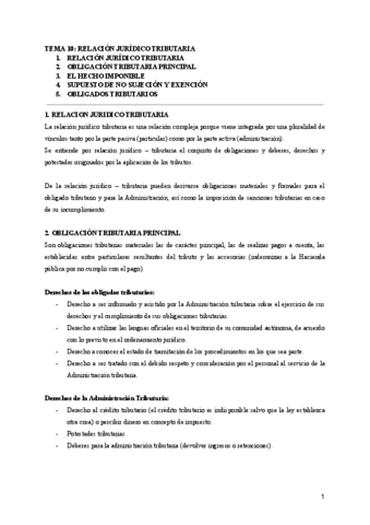 TEMA-10-RELACION-JURIDICO-TRIBUTARIA-Documentos-de-Google.pdf