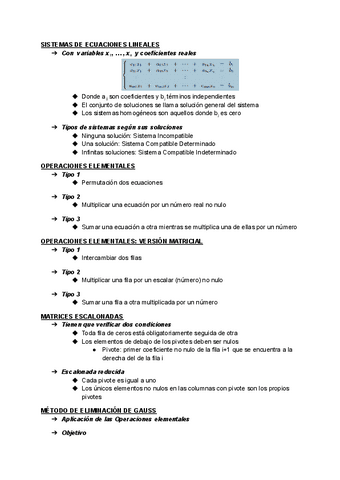 TEMA-1-ALX.pdf