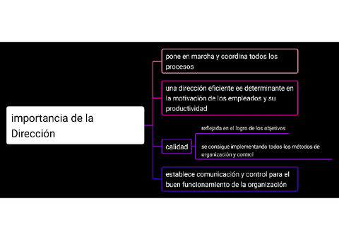 esquemas-FAE Tema 4.pdf