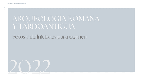 Fotos-arqueologia-romana-y-tardoantigua.pdf