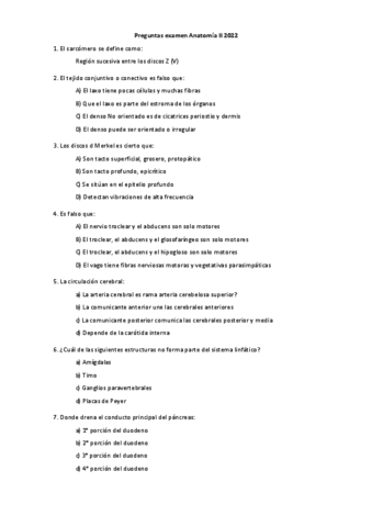Preguntas-examen-Anatomia-II-2022.pdf