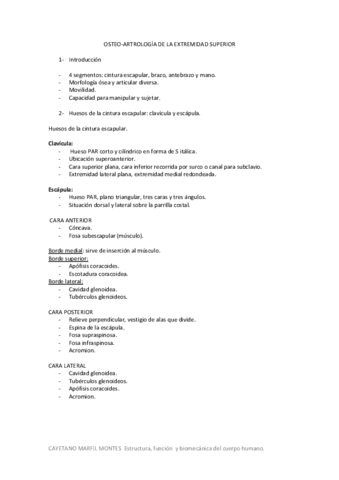 Tema-6.-Osteo-artrologia-de-la-extremidad-superior..pdf