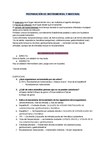 EXCO-T.2.pdf