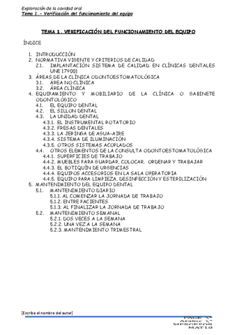 EXCO-T.1.pdf