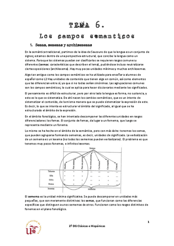 Bloque-II.-Semantica.pdf