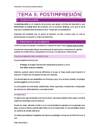 TEMA-5-MEDIOS-IMPRESOS.pdf