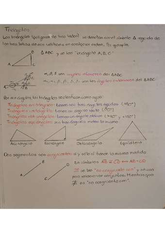 Geometria-del-plano.pdf