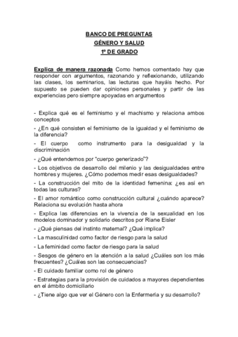 Género y Salud.pdf