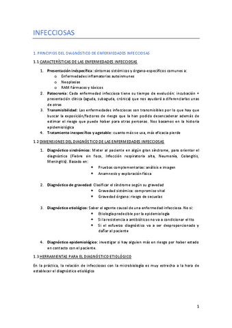 INFECCIOSAS-APUNTES.pdf