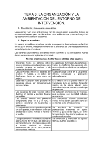 Tema-6.pdf
