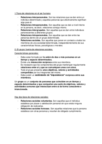 Tema-2.pdf