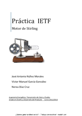 Motor de Stirling.pdf