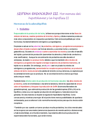 SISTEMA-ENDOCRINO-III.pdf
