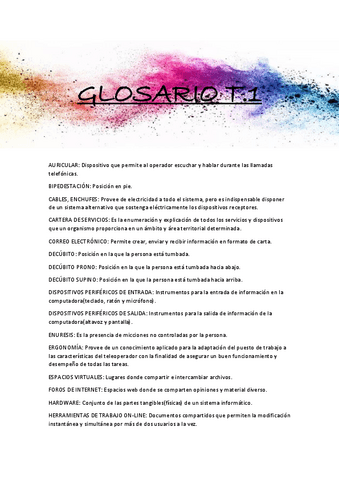 Glosario-T1.pdf
