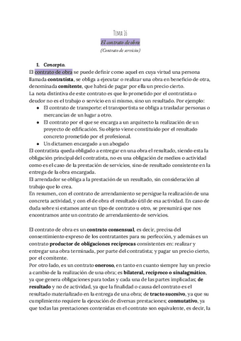 Tema-16-Derecho-de-Obligaciones.pdf