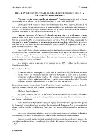 TEMA-2.-PREHISTORIA.pdf