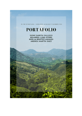 PORTAFOLIO-EL-MEDIO-NATURAL-II-BIOLOGIA-GEOLOGIA-Y-SU-DIDACTICA.pdf